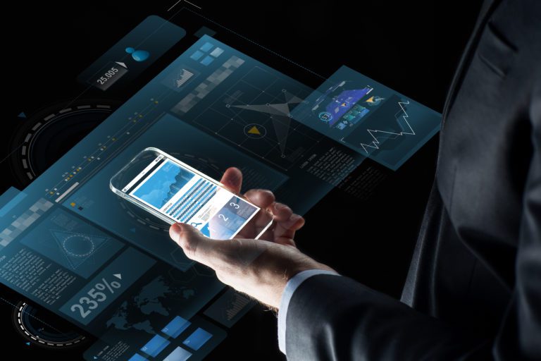 best fintech certification courses