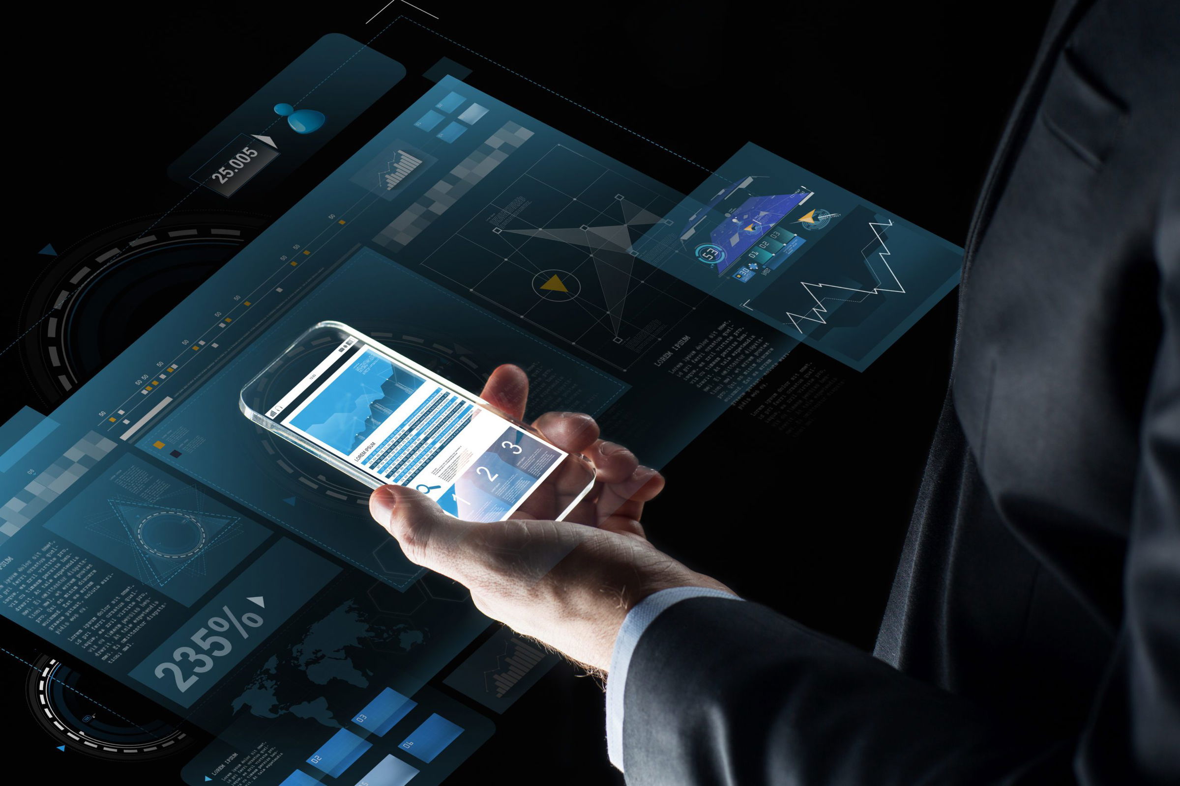 best fintech certification courses