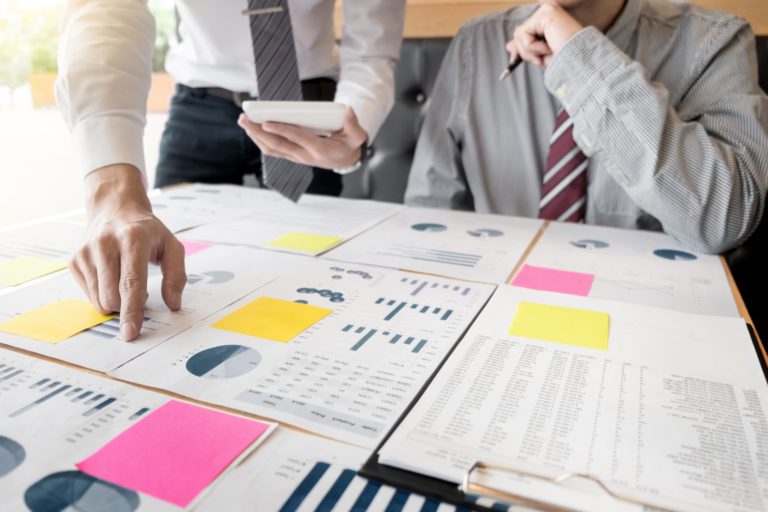 best data analytics courses