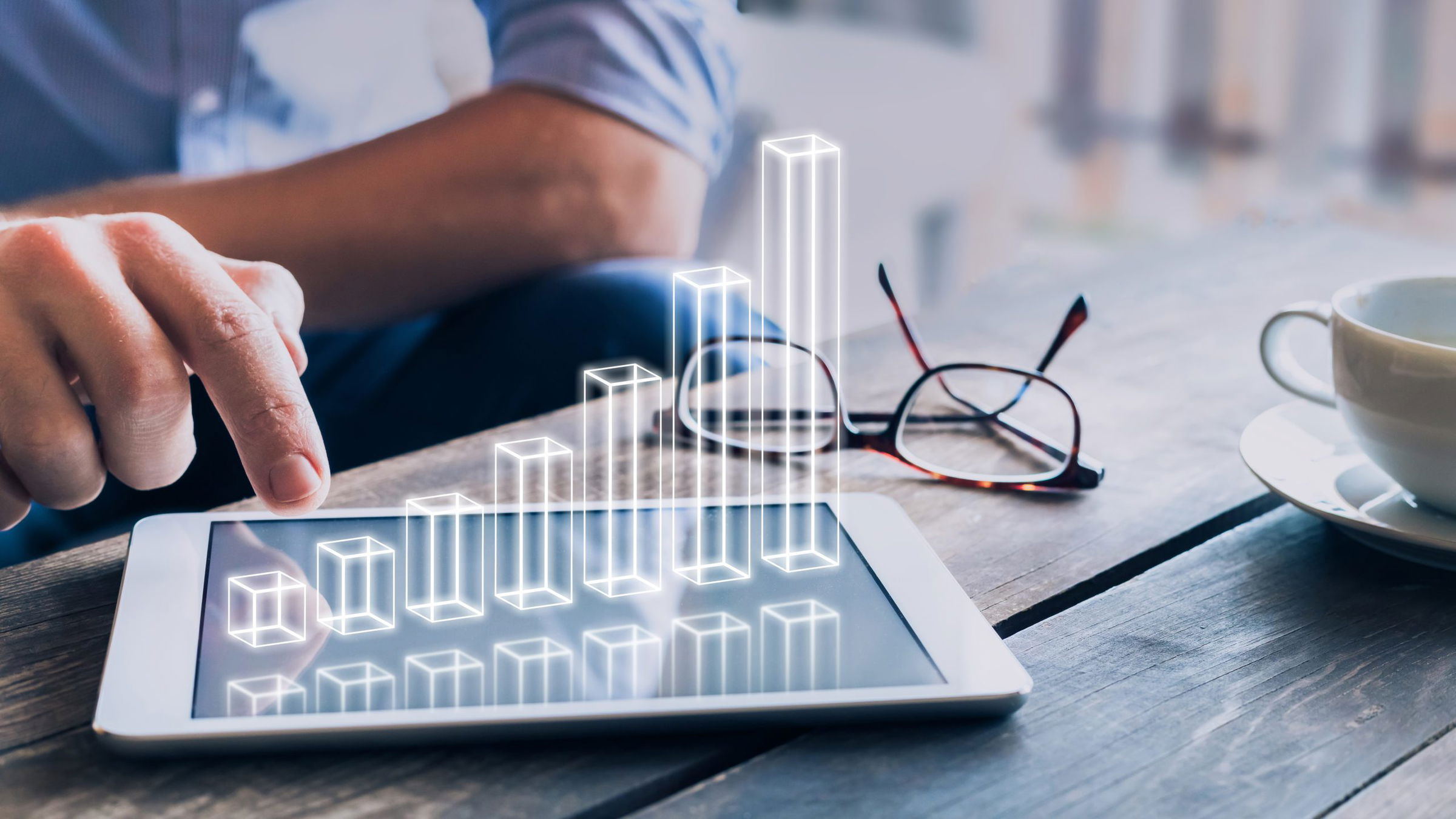 financial analyst course