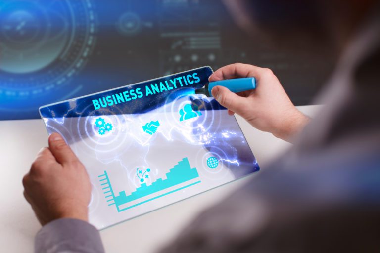 best data analytics courses in India