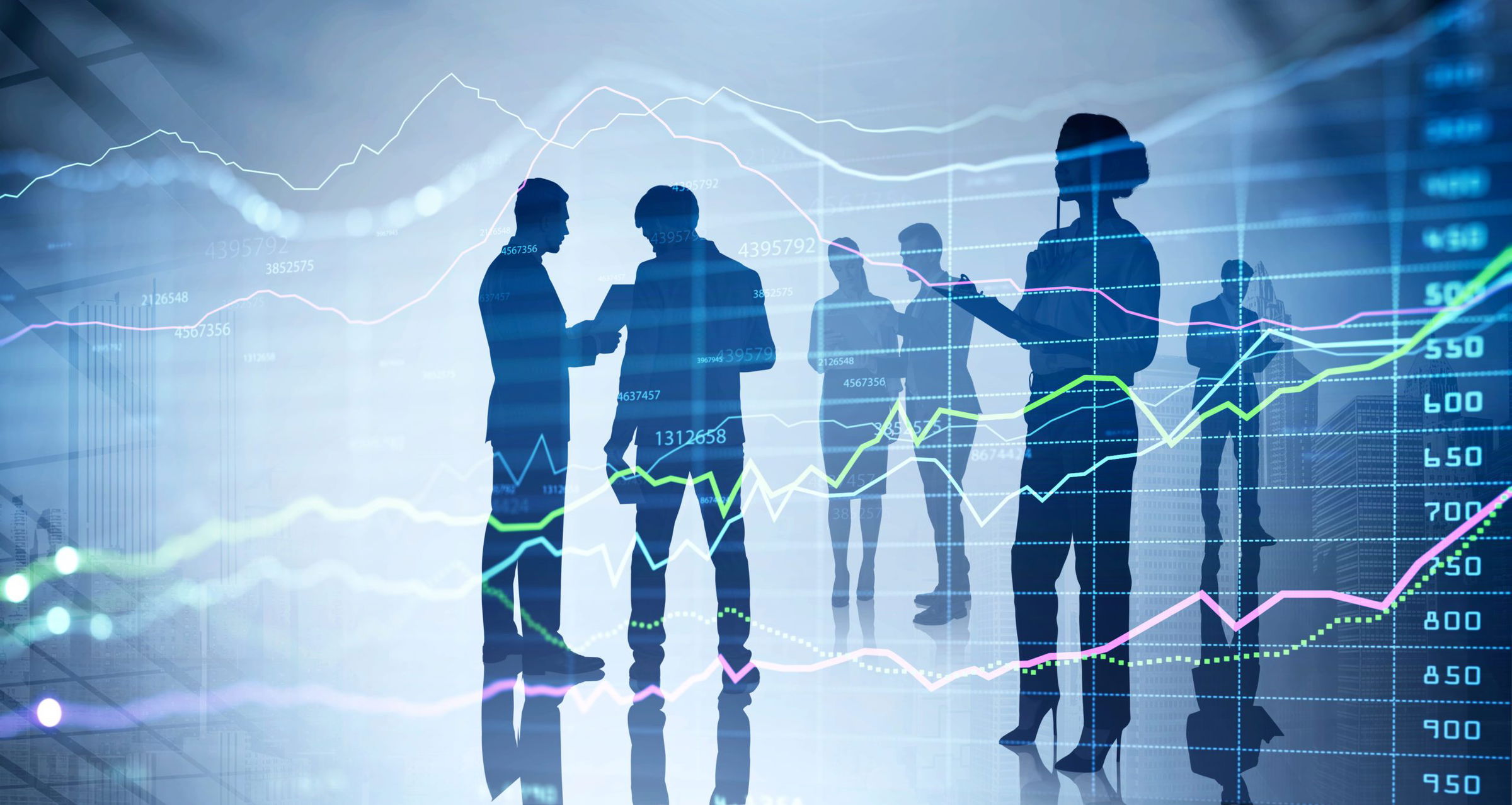 Simplification Is What Most Banking and Financial Institutions Need to Address Various Challenges, but How?