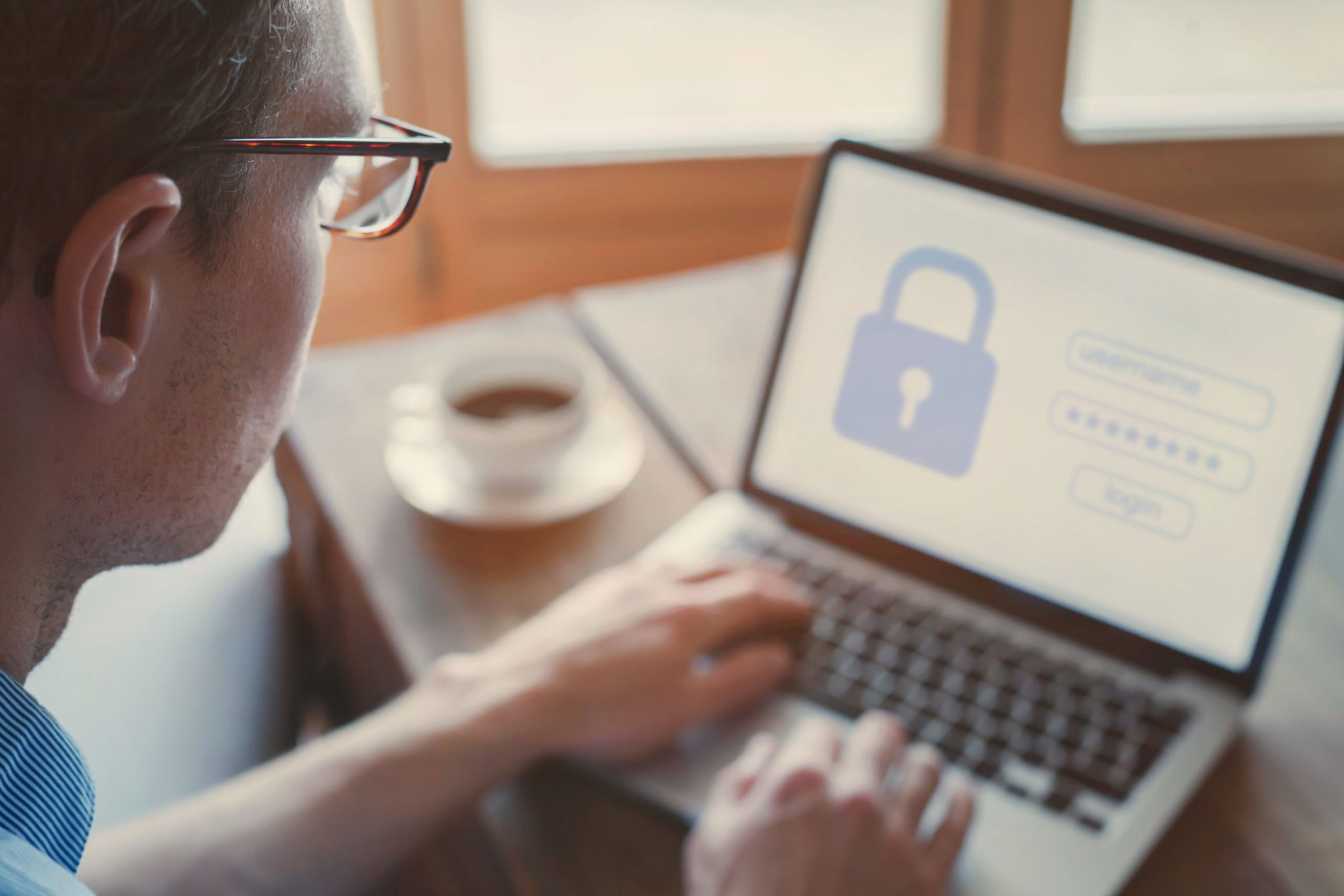 How a Cybersecurity Course Prepares You for the Industry