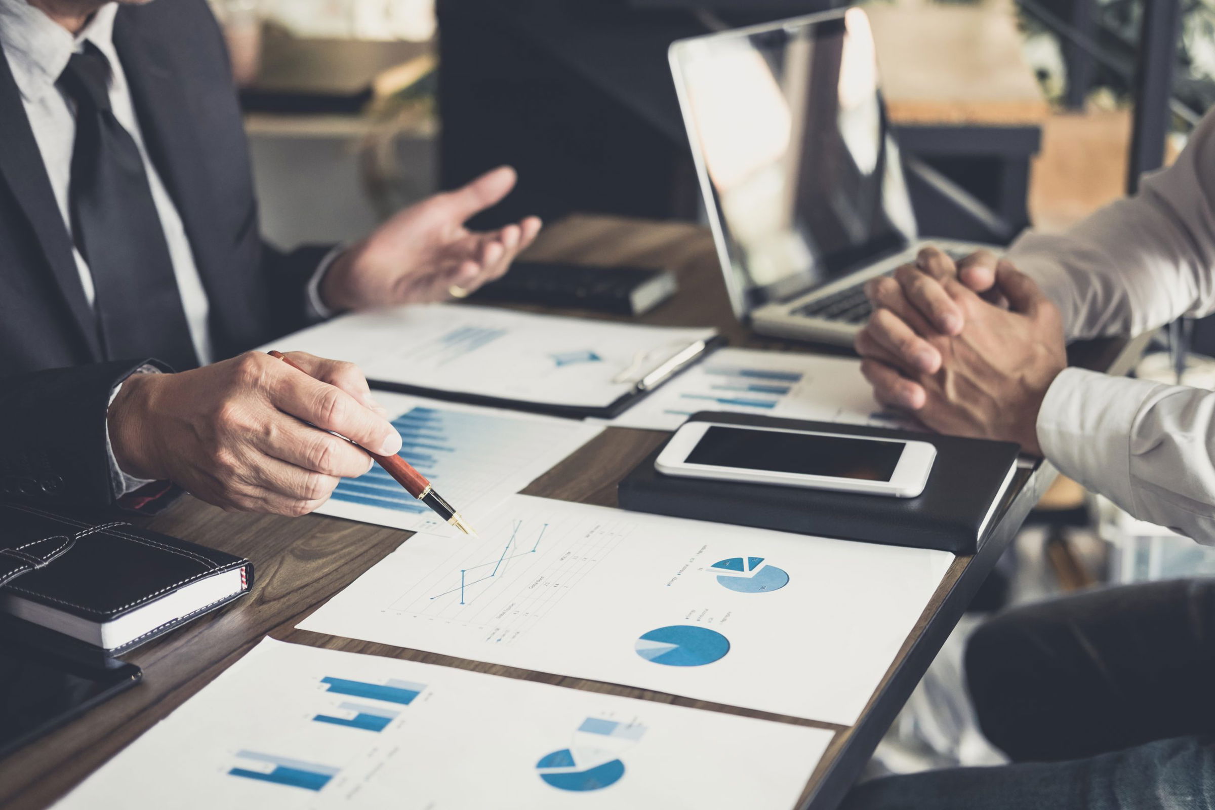 Understanding How Indian Microfinance Institutions (MFIs) Work?