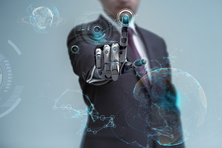 ethical hacking course