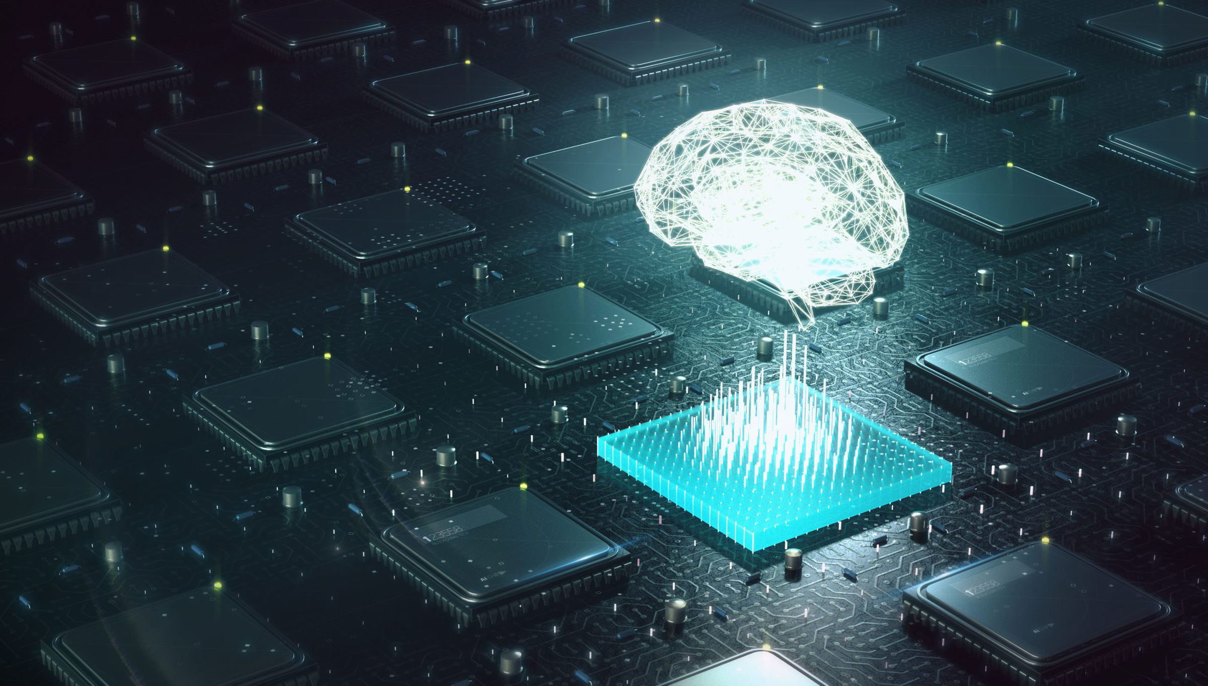 artificial intelligence and machine learning courses by E&ICT Academy, IIT Guwahati