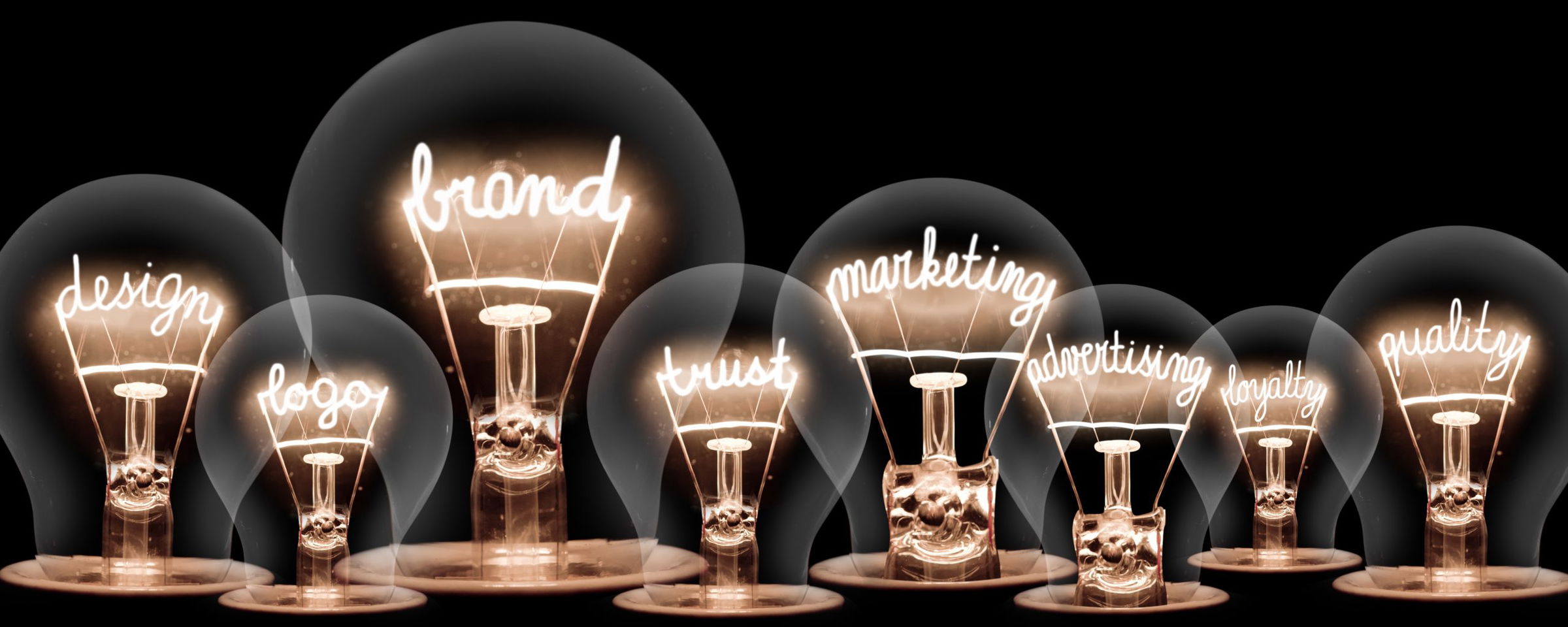 Why Email Marketing Should Be A Key Pillar For a Successful Digital Marketing Strategy