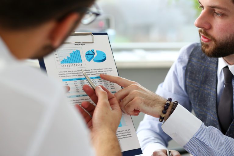 best data analytics course