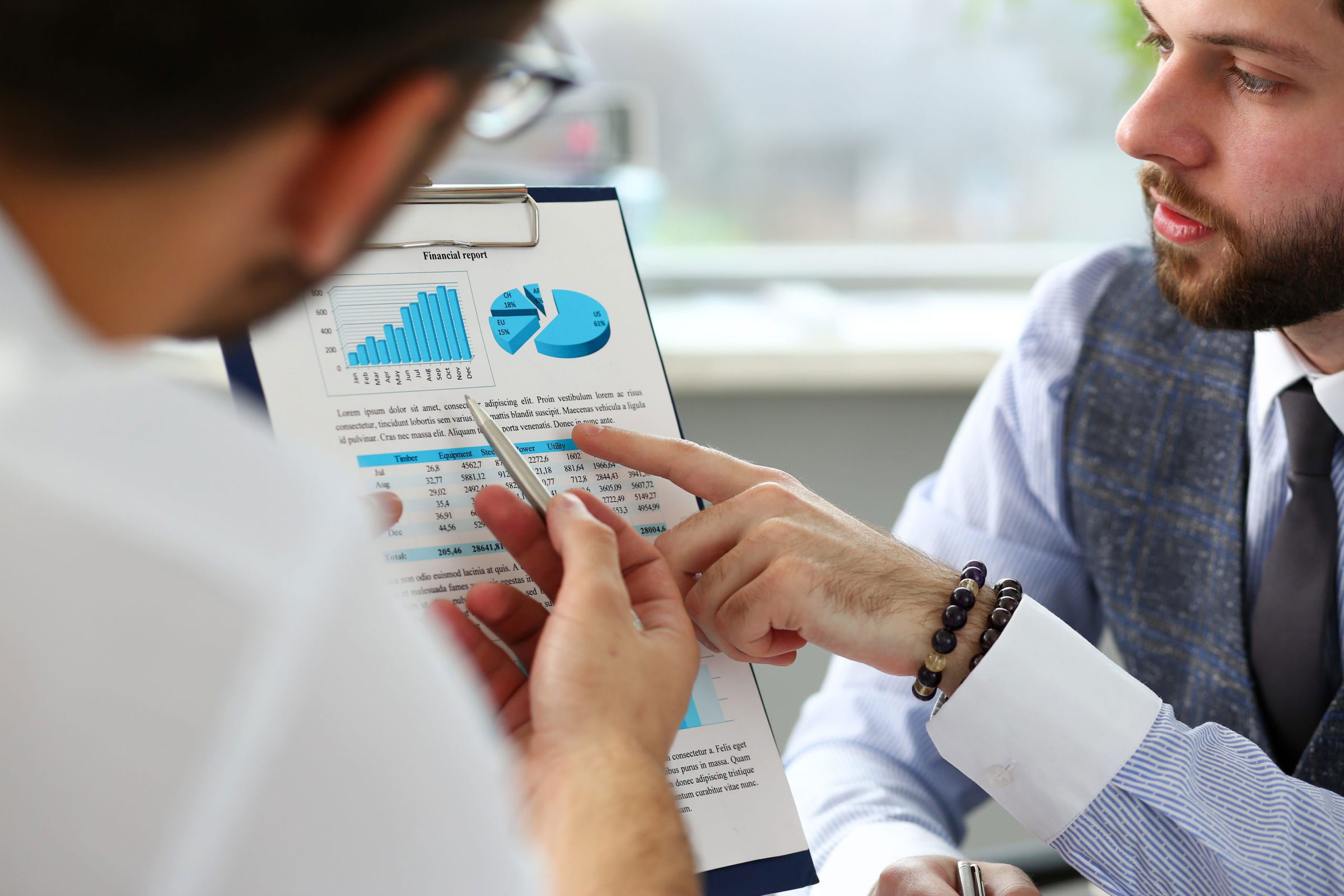 mba in fintech