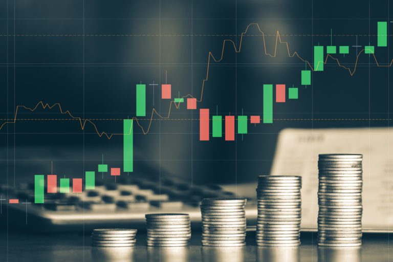 best investment banking courses with placement in India