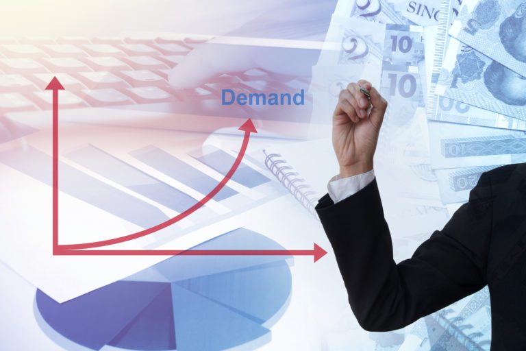 supply chain management and analytics courses