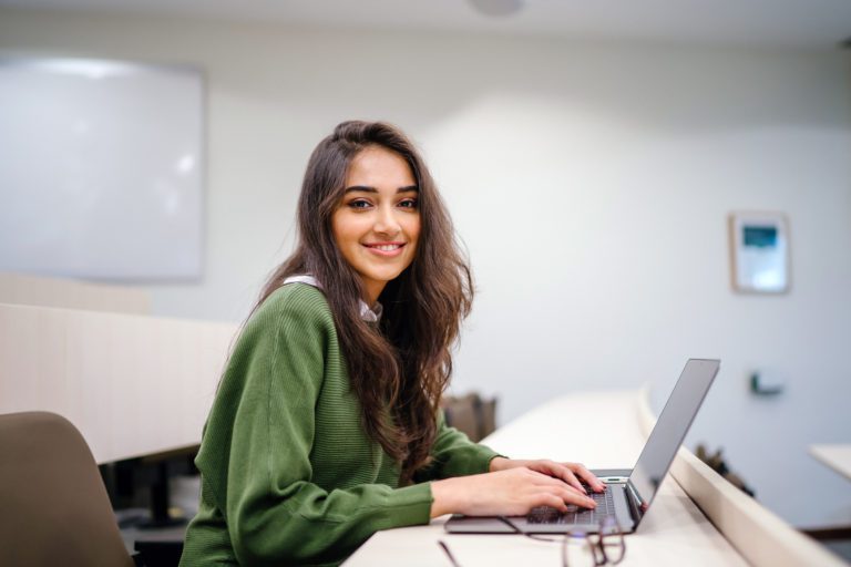 best digital marketing course