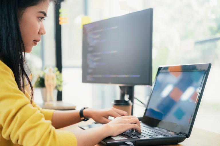 best data science course