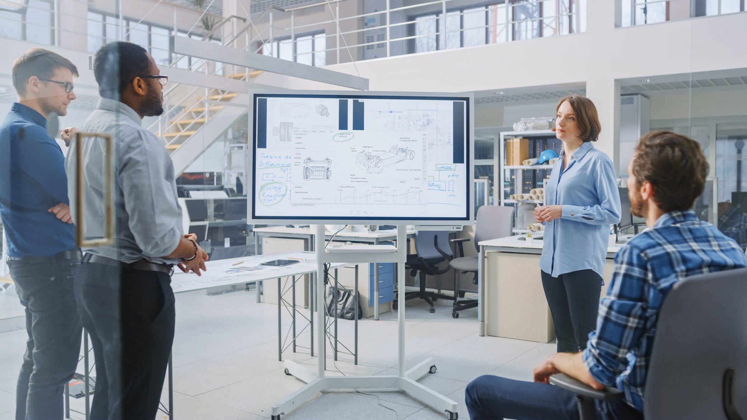 The best online Hadoop course exists: Here’s what we know