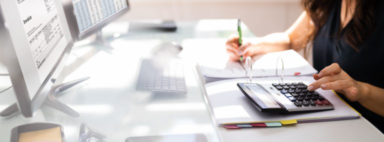 data science course