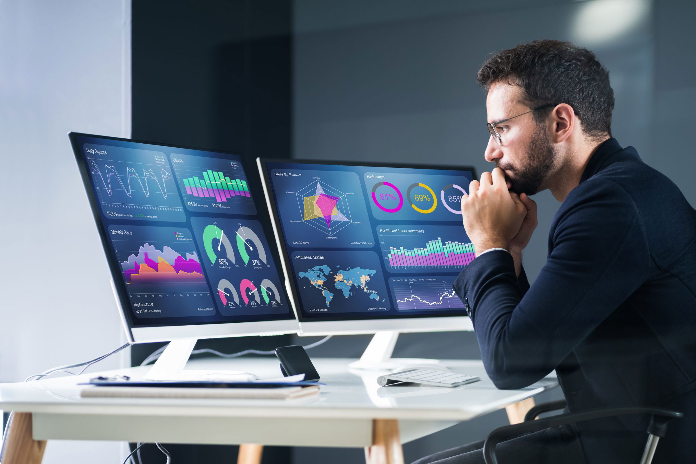 best data analytics course