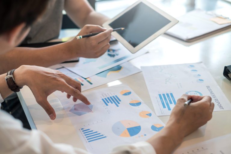 best data analytics course