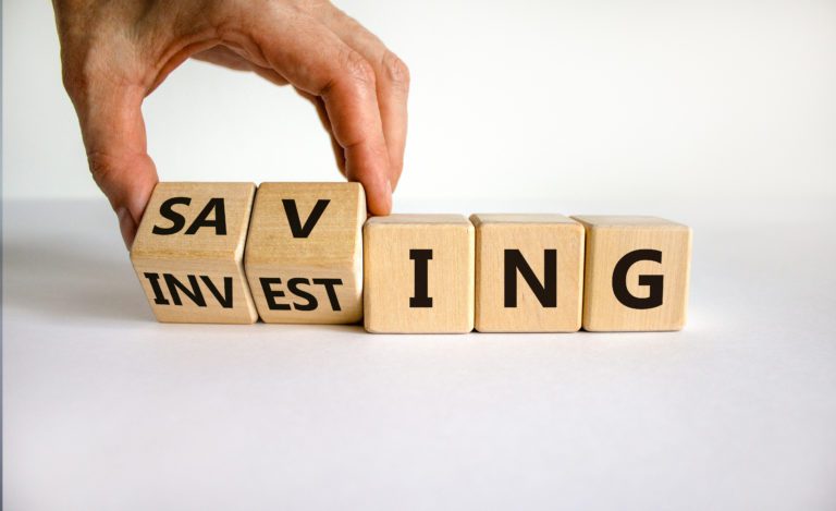 best Investment Banking courses with placement in India