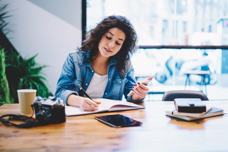 financial analyst course