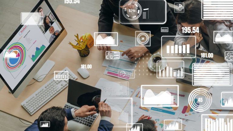 data science course