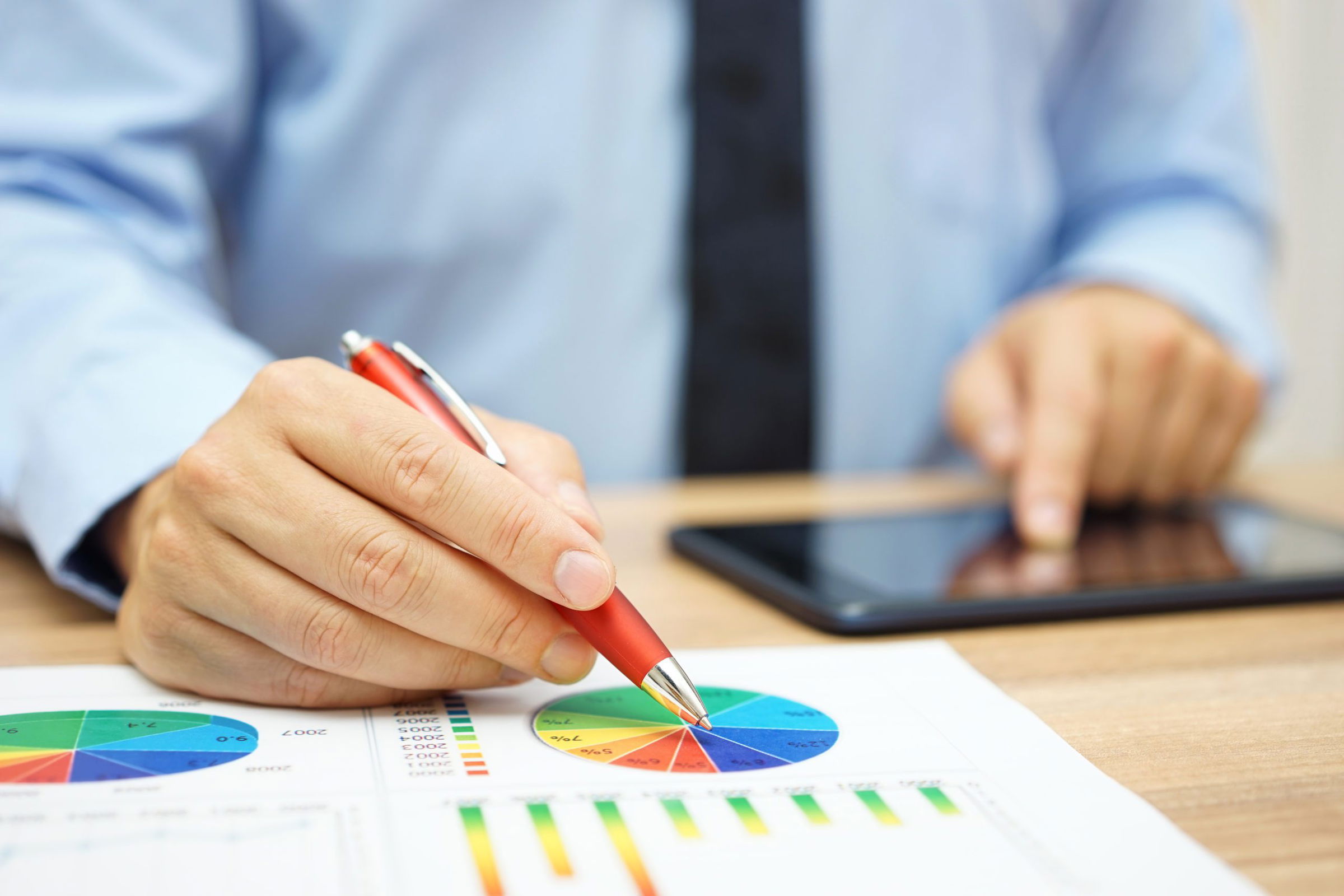 The art of risk management in 2022