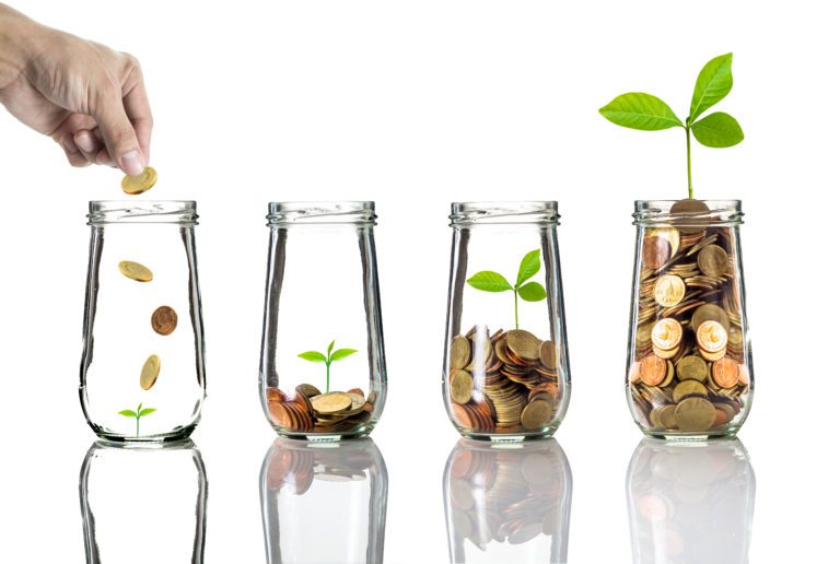 best investment banking course