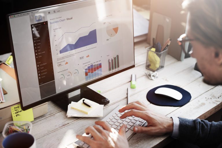 data analytics certification course