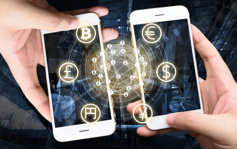 best Fintech courses in India