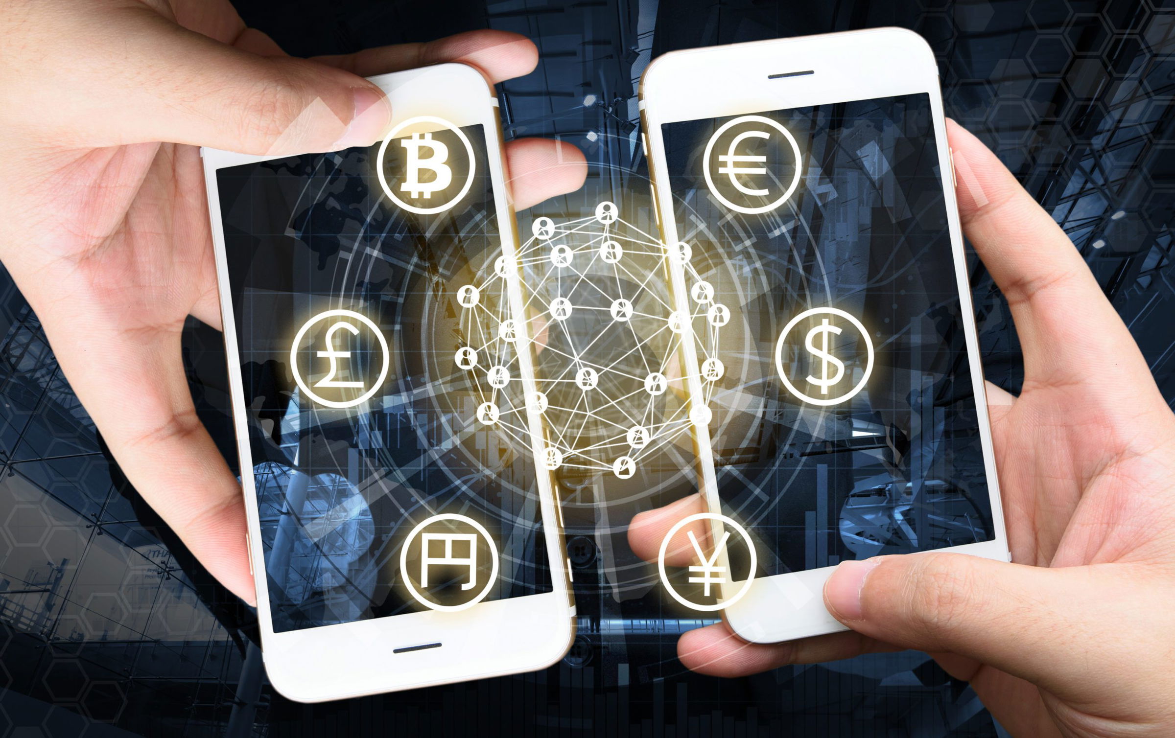 Top Cryptocurrency Exchanges in India of 2021
