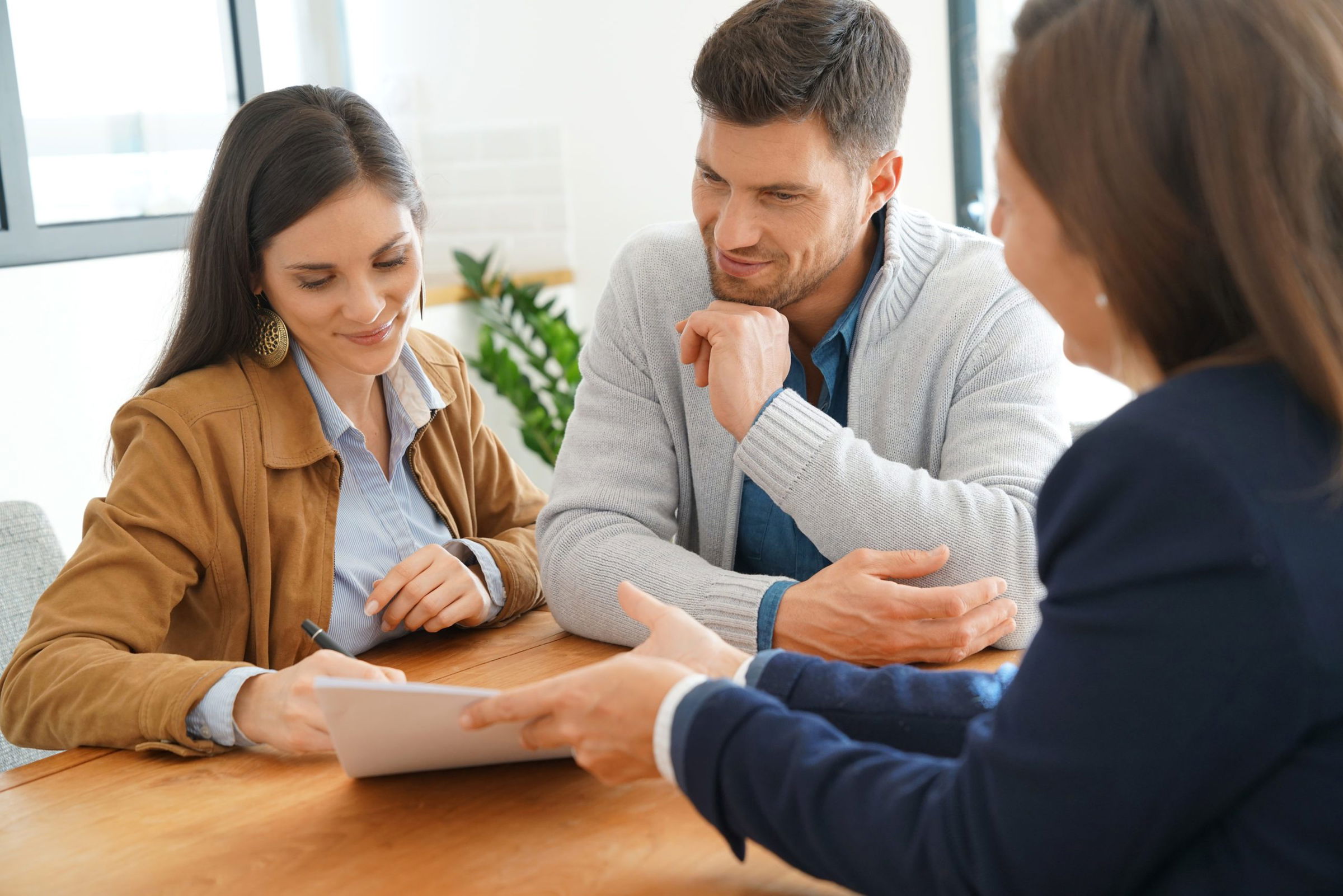 How a Financial Planning and Analysis Course can Help you Become a Financial Planning Lead