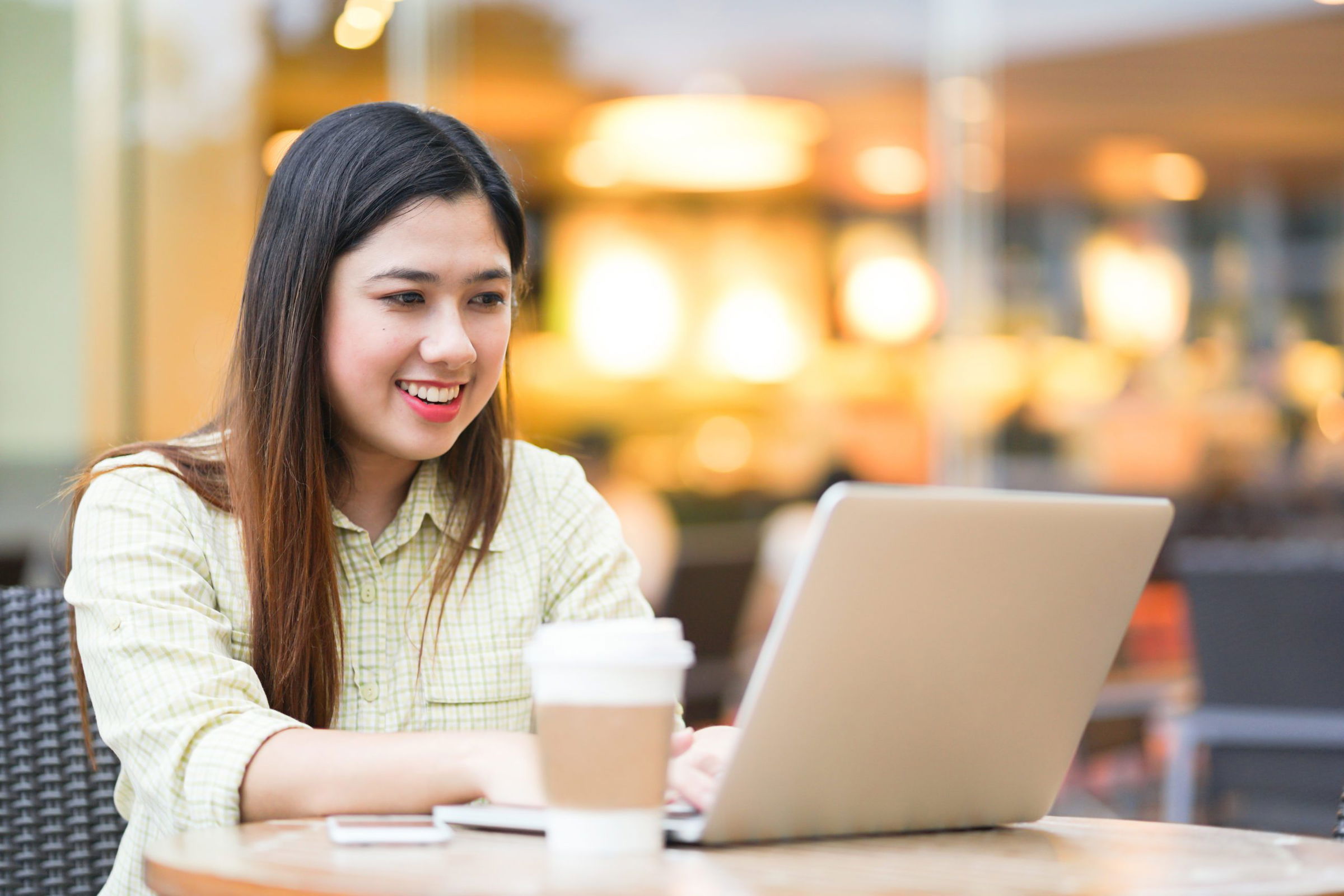 chief marketing officer course