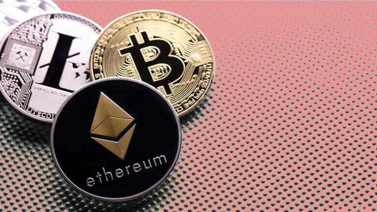 best bitcoin course