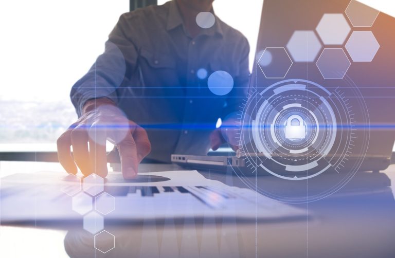 cybersecurity courses