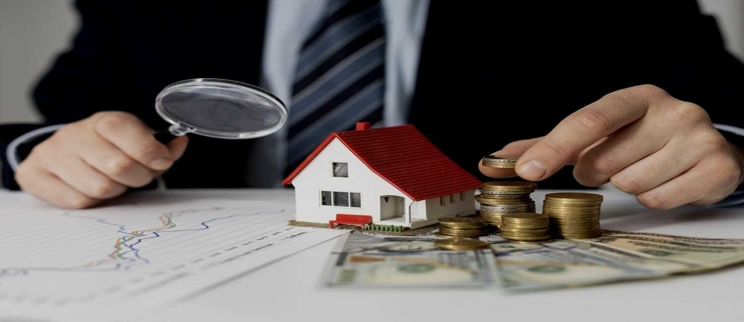 best investment banking courses with placement in India