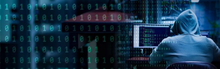 ethical hacking course