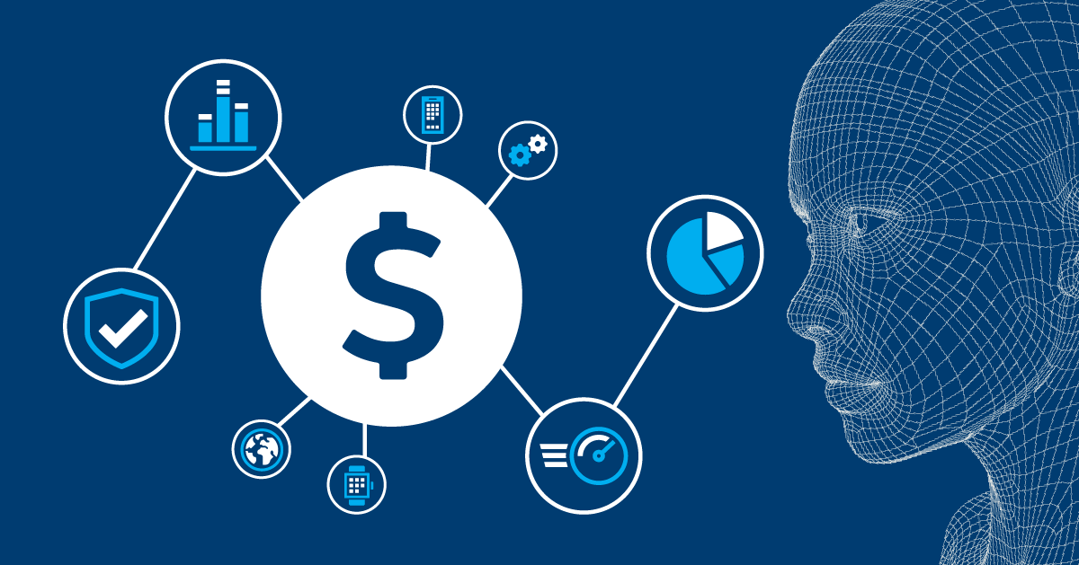 How big data and AI have revolutionized the world of banking and finance