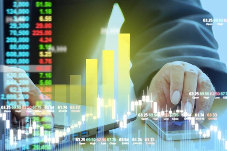 best investment banking courses with placement in India