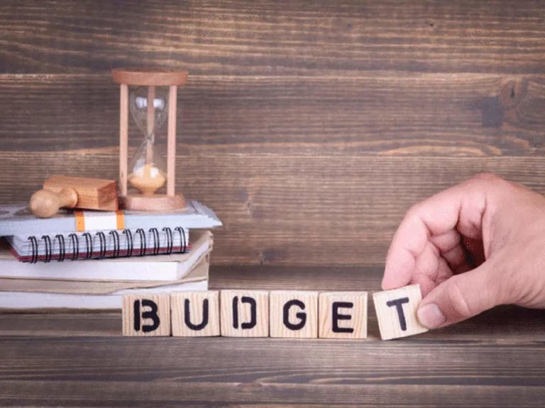 best investment banking courses with placement in India