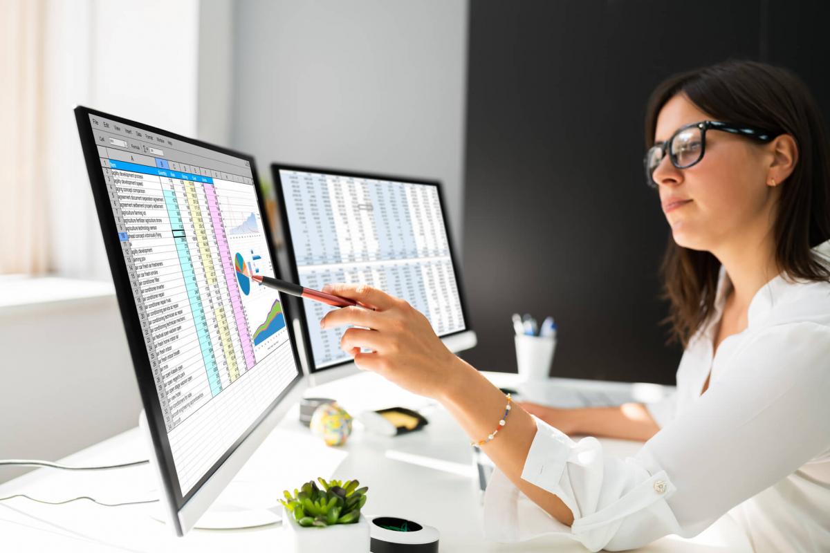 The growing importance of Machine Learning in Fintech in 2023