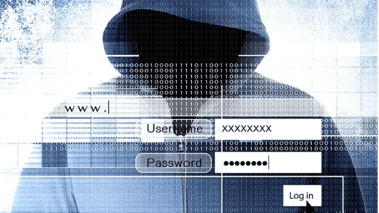 cybersecurity certification course