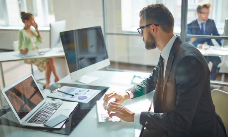 best full stack developer course