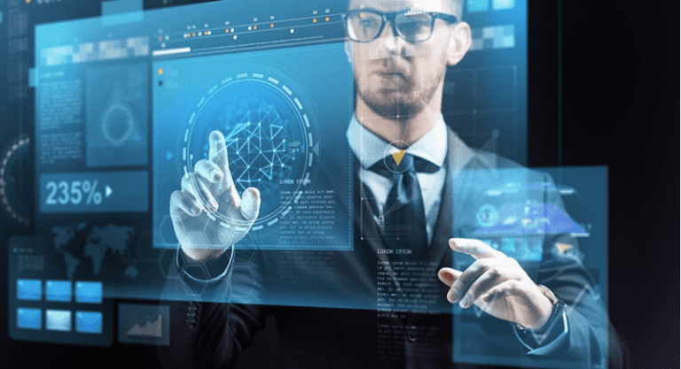 best cybersecurity training