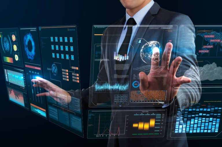 data analytics course
