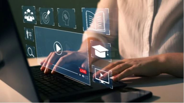 best iit digital marketing course