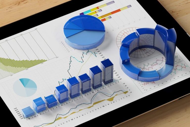 Postgraduate Program in Banking and Finance