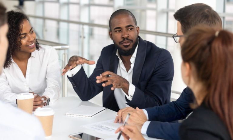 chief financial officers course