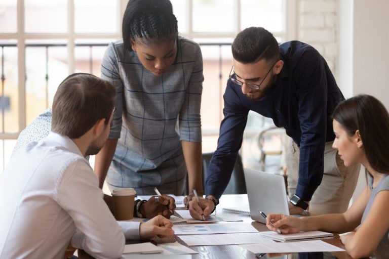 global chief marketing officers course