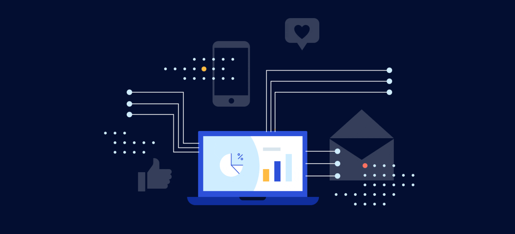 best digital marketing course