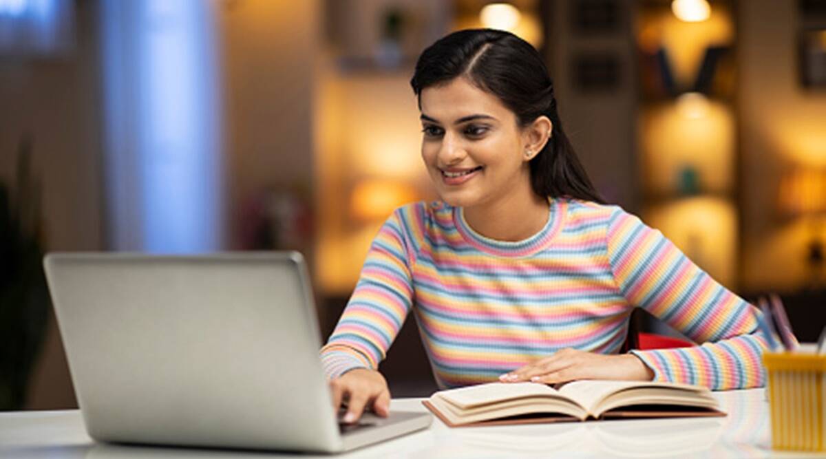 digital marketing from iit Roorkee