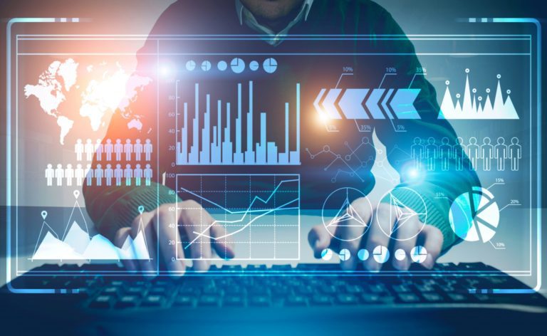 best data analytics course